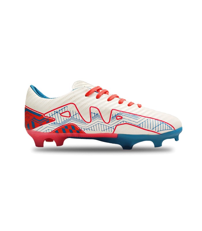 کفش فوتبال نایک ایر زوم مرکوریال 2023 Nike Mercurial AirZoom