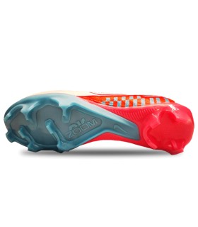کفش فوتبال نایک ایر زوم مرکوریال 2023 Nike Mercurial AirZoom