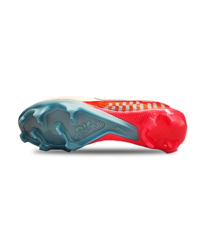 کفش فوتبال نایک ایر زوم مرکوریال 2023 Nike Mercurial AirZoom