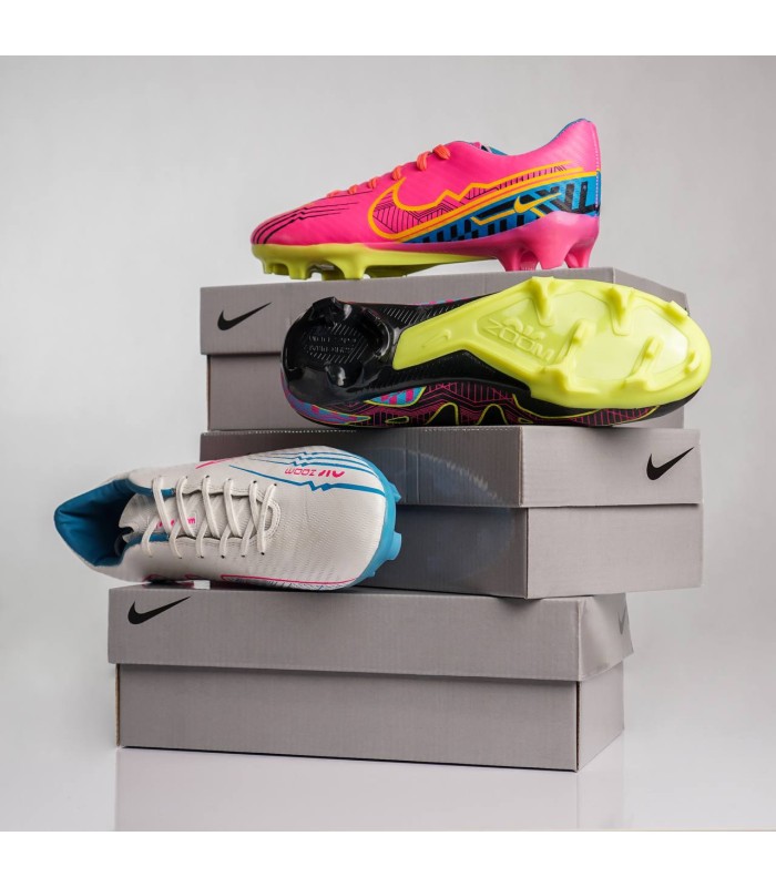 کفش فوتبال نایک ایر زوم مرکوریال 2023 Nike Mercurial AirZoom