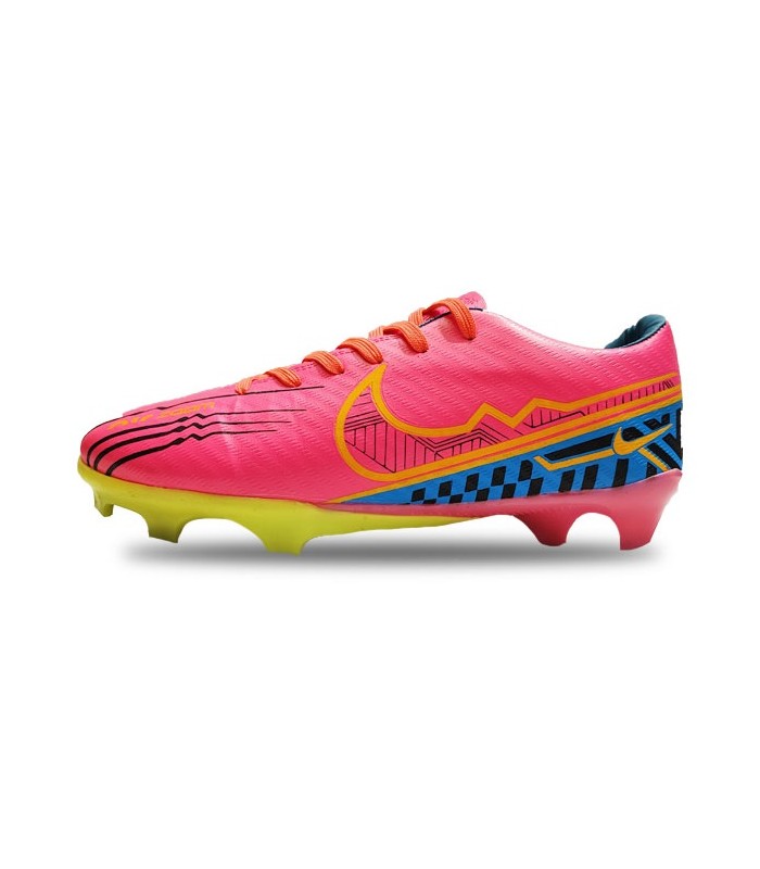 کفش فوتبال نایک ایر زوم مرکوریال 2023 Nike Mercurial AirZoom