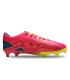 کفش فوتبال نایک ایر زوم مرکوریال 2023 Nike Mercurial AirZoom