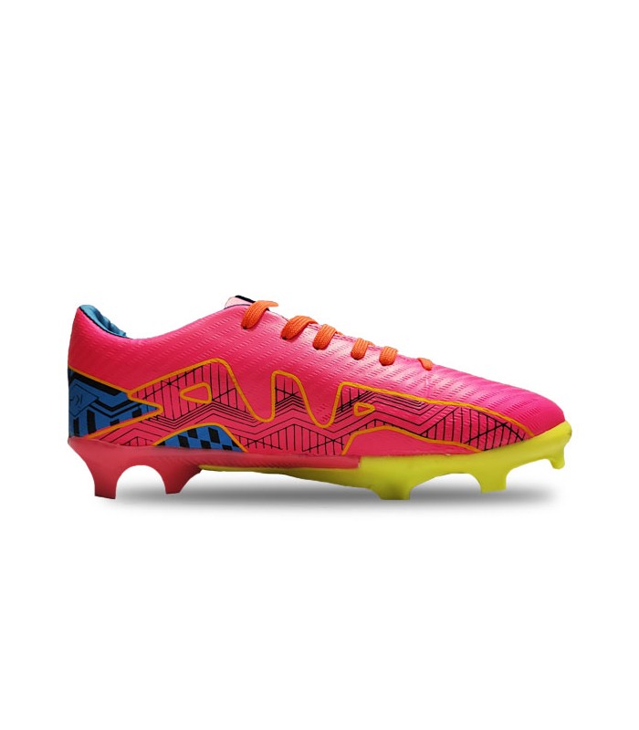 کفش فوتبال نایک ایر زوم مرکوریال 2023 Nike Mercurial AirZoom