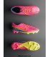 کفش فوتبال نایک ایر زوم مرکوریال 2023 Nike Mercurial AirZoom