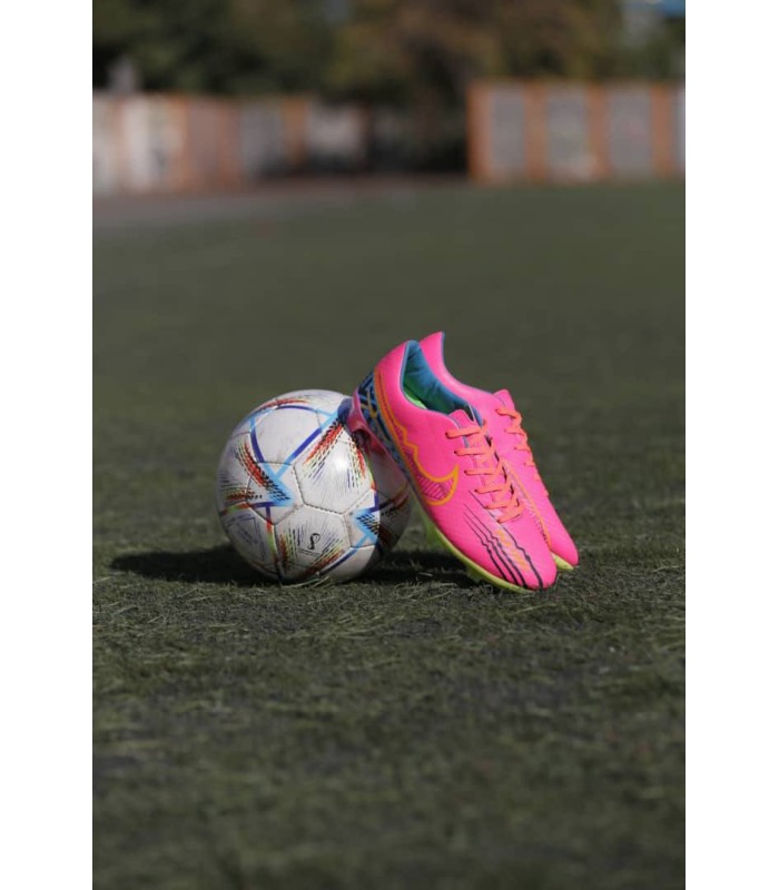 کفش فوتبال نایک ایر زوم مرکوریال 2023 Nike Mercurial AirZoom