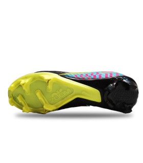 کفش فوتبال نایک ایر زوم مرکوریال 2023 Nike Mercurial AirZoom