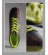 کفش فوتبال نایک ایر زوم مرکوریال 2023 Nike Mercurial AirZoom
