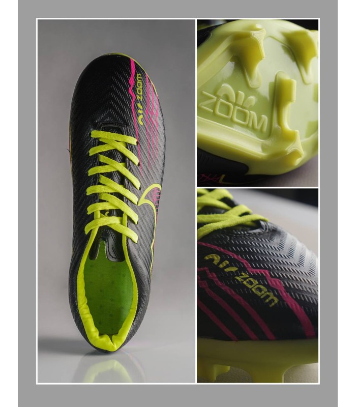 کفش فوتبال نایک ایر زوم مرکوریال 2023 Nike Mercurial AirZoom