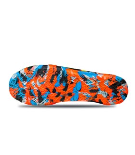 کفش فوتسال آدیداس ایکس مسی 2023 Adidas X Messi