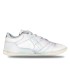 کفش فوتسال اتلتا 2023 Athleta O-Rei T003 IC White Gray