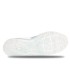 کفش فوتسال اتلتا 2023 Athleta O-Rei T003 IC White Gray