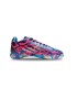 کفش فوتسال بچه گانه آدیداس اسپید توتال Adidas Speed Total Kid's 2023 Pink Futsal