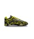 کفش فوتسال بچه گانه آدیداس اسپید توتال Adidas Speed Total Kid's 2023 Green Futsal