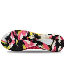 کفش فوتسال نایک مرکوریال ایر زوم Nike Mercurial AirZoom 2023 Pink Futsal