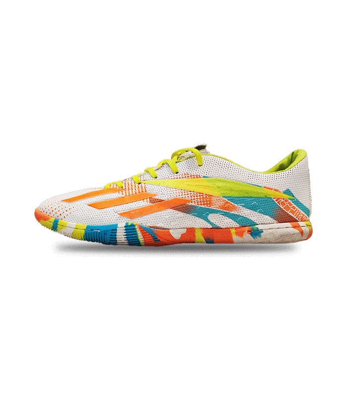 کفش فوتسال آدیداس ایکس مسی 2023 Adidas X Messi