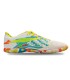 کفش فوتسال آدیداس ایکس مسی 2023 Adidas X Messi