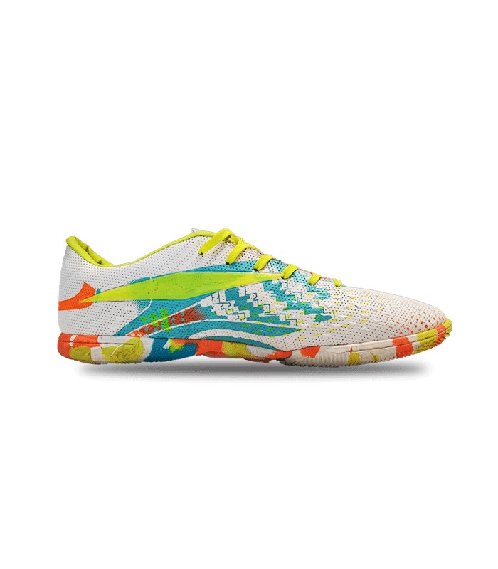 کفش فوتسال آدیداس ایکس مسی 2023 Adidas X Messi
