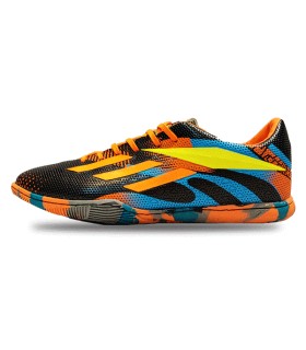 کفش فوتسال آدیداس ایکس مسی 2023 Adidas X Messi