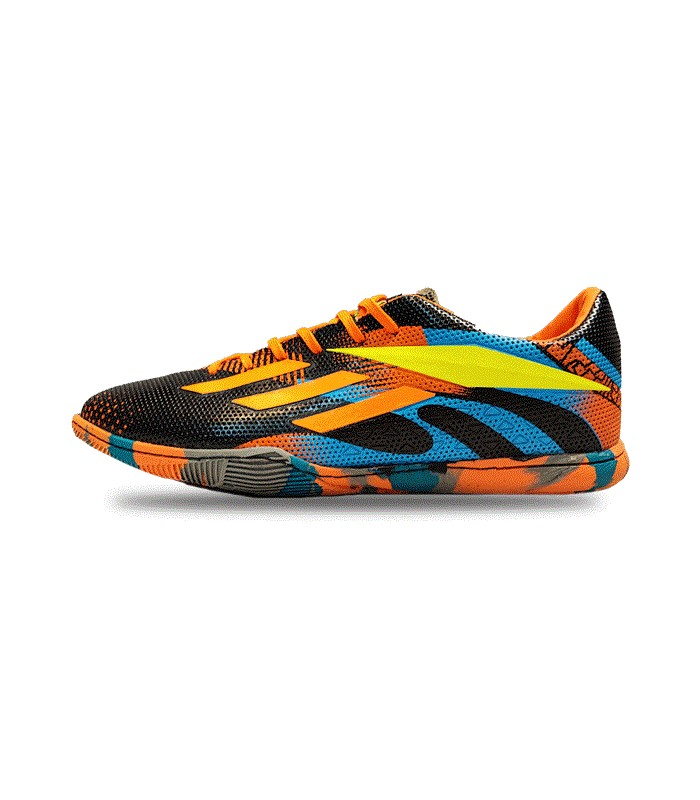 کفش فوتسال آدیداس ایکس مسی 2023 Adidas X Messi