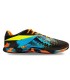 کفش فوتسال آدیداس ایکس مسی 2023 Adidas X Messi