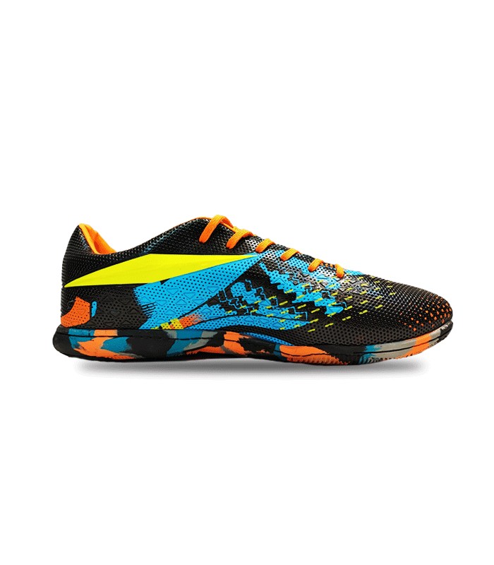 کفش فوتسال آدیداس ایکس مسی 2023 Adidas X Messi