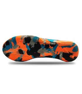 کفش فوتسال آدیداس ایکس مسی 2023 Adidas X Messi