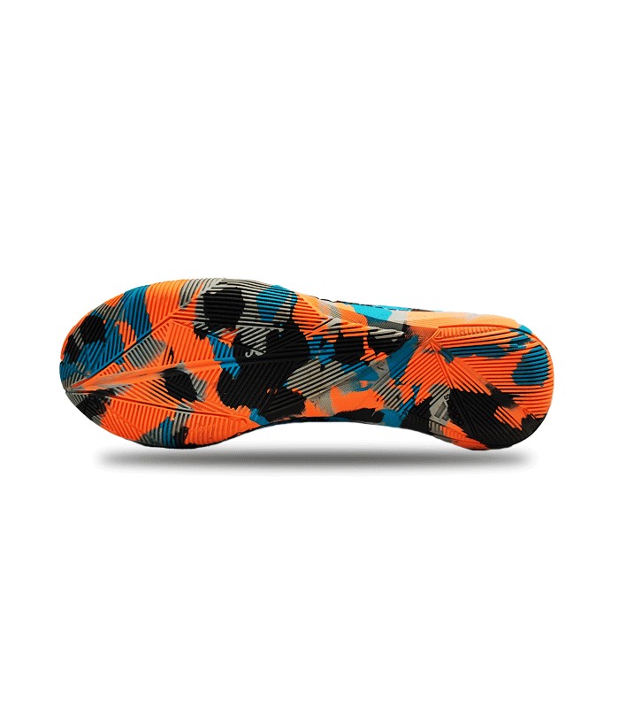 کفش فوتسال آدیداس ایکس مسی 2023 Adidas X Messi
