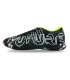 کفش فوتسال پوما فیوچر Puma Future IC Black Green 2023