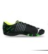 کفش فوتسال پوما فیوچر Puma Future IC Black Green 2023