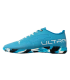 کفش فوتسال پوما الترا 2023 Puma Ultra IC Blue