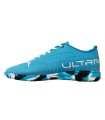 کفش فوتسال پوما الترا 2023 Puma Ultra IC Blue