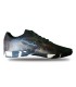 کفش فوتسال پوما الترا 2023 Puma Ultra IC Black