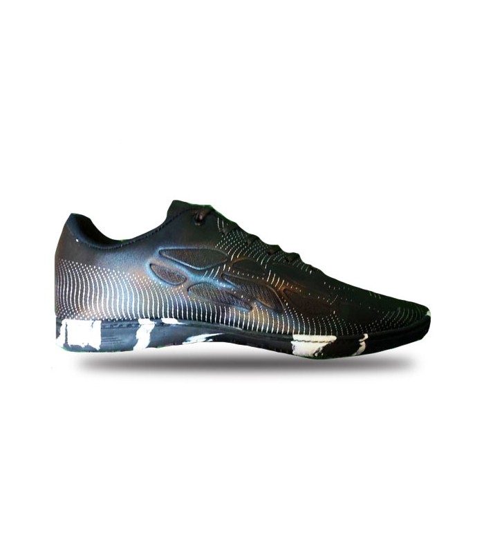 کفش فوتسال پوما الترا 2023 Puma Ultra IC Black