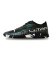 کفش فوتسال پوما الترا 2023 Puma Ultra IC Black