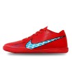 کفش فوتسال نایک مرکوریال ایر زوم Nike Mercurial Air Zoom Red