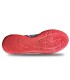 کفش فوتسال نایک مرکوریال ایر زوم Nike Mercurial Air Zoom Red