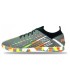کفش فوتسال آدیداس پردیتور 2023 Adidas Predator IC Gray