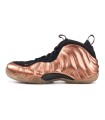 کفش بسکتبال نایک فامپوزیت Nike Air Foamposite Pro