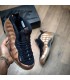 کفش بسکتبال نایک فامپوزیت Nike Air Foamposite Pro