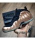 کفش بسکتبال نایک فامپوزیت Nike Air Foamposite Pro