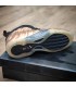 کفش بسکتبال نایک فامپوزیت Nike Air Foamposite Pro