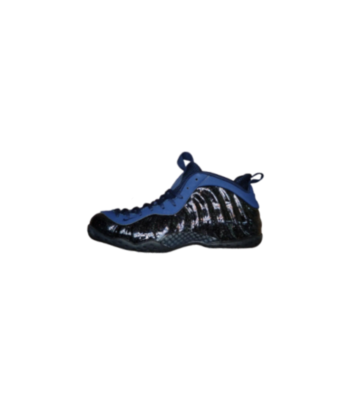کفش بسکتبال نایک فامپوزیت Nike Air Foamposite Pro