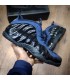 کفش بسکتبال نایک فامپوزیت Nike Air Foamposite Pro