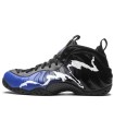 کفش بسکتبال نایک فامپوزیت Nike Air Foamposite Pro