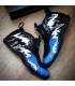 کفش بسکتبال نایک فامپوزیت Nike Air Foamposite Pro