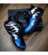 کفش بسکتبال نایک فامپوزیت Nike Air Foamposite Pro