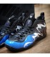 کفش بسکتبال نایک فامپوزیت Nike Air Foamposite Pro