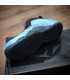 کفش بسکتبال نایک فامپوزیت Nike Air Foamposite Pro