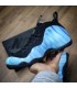 کفش بسکتبال نایک فامپوزیت Nike Air Foamposite Pro