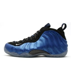 کفش بسکتبال نایک فامپوزیت Nike Air Foamposite Pro